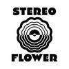 Stereo Flower